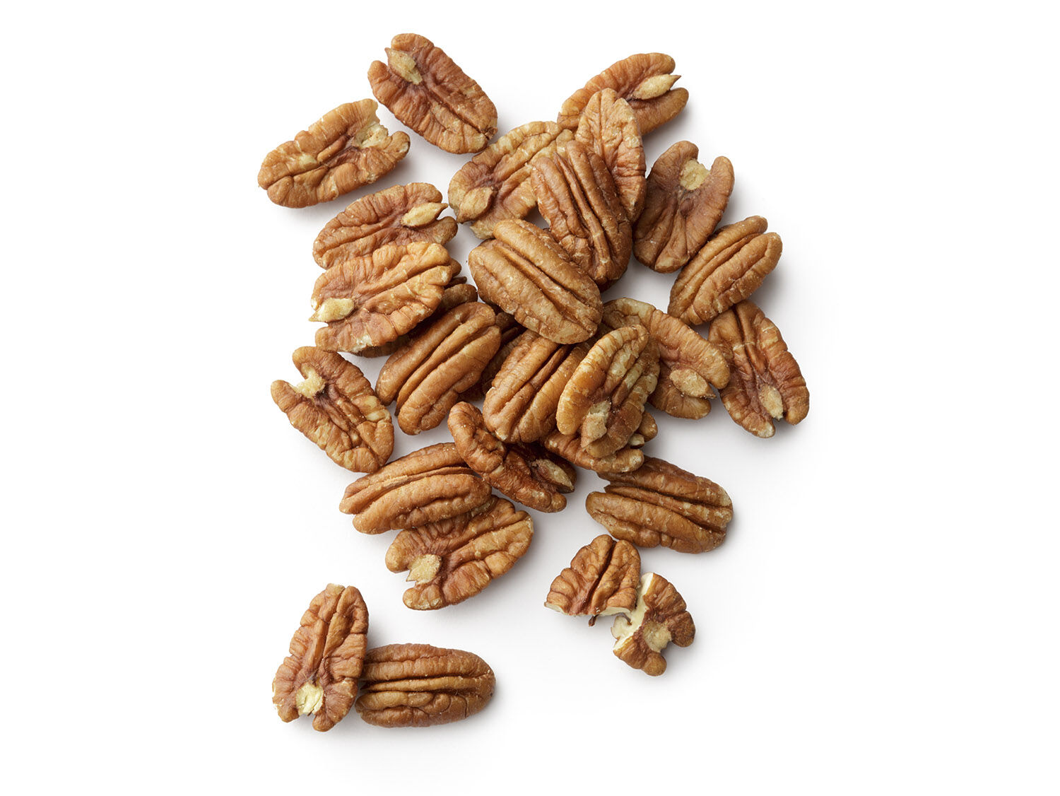Pecans